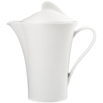 Academy Coffee Pot 1ltr/35oz (Pack of 6) 