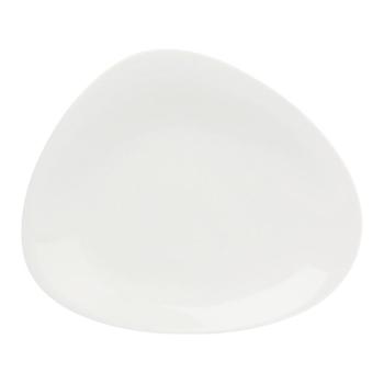 Beachcomber Plate 17cm/6.75” (Pack of 12) 