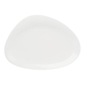 Beachcomber Plate 27cm/10.75” (Pack of 12) 