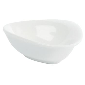 Beachcomber Dipping Bowl 9cm/3.5” 3cl/1oz (Pack of 12) 