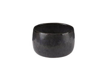 Flint Reactive Ramekin 7cm (Pack of 12) 