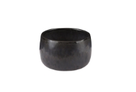 Flint Reactive Ramekin 7cm (Pack of 12) 