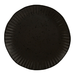 Flint Reactive Charger Plate 31cm (Pack of 4) 