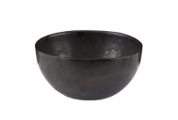 Flint Reactive Dip Bowl 11 x 5cm (Pack of 12) 