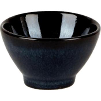 Rustico Azul Dip Bowl 7.5cm (Pack of 12) 