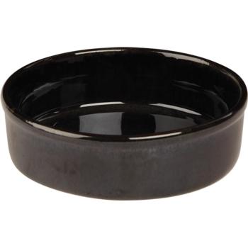 Azul Round Tapas Dish 14.5cm/5.75” 40cl/14oz (Pack of 12) 