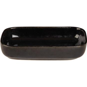 Azul Rectangular Dish 16.5x10.5cm/6.5”x4” (Pack of 12) 