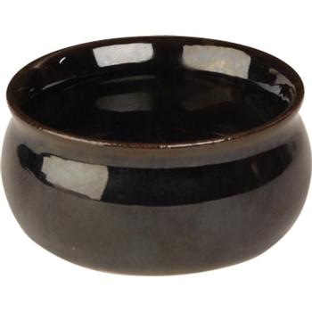 Azul Butter Pot 7cm/2.75” 10cl/4oz (Pack of 12) 