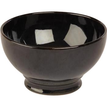Azul Footed Bowl 13x8cm/5.25”x3” 42.5cl/15oz (Pack of 12) 