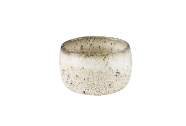 Oyster Reactive Ramekin 7cm (Pack of 12) 