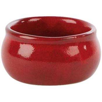 Rustico Lava Butter Pot 7cm/2.75” (Pack of 12) 