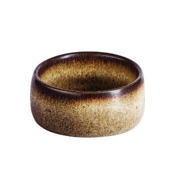Natura Ironstone Ramekin 4.5cm (Pack of 24) 