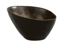 Aztec Soup/Cereal Bowl 15cm (Pack of 6) 