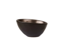 Aztec Dip Bowl 9cm/60ml (Pack of 6) 