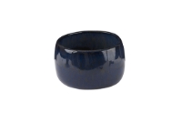 Aegean  Reactive Ramekin 7cm (Pack of 12) 