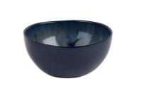 Aegean  Reactive Dip Bowl 11 x 5cm (Pack of 12) 