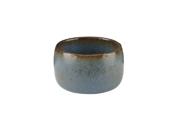 Fern Reactive Ramekin 7cm (Pack of 12) 