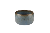 Fern Reactive Ramekin 7cm (Pack of 12) 