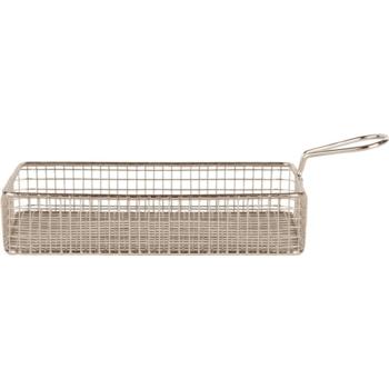 Fish Basket 26x13x4.5cm (Pack of 6) 