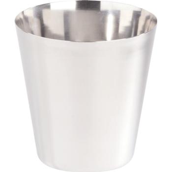 Tapered Cup 9cm/3?? (Pack of 6) 