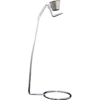 Espetada 18?/46cm Tall (Pack of 1) 