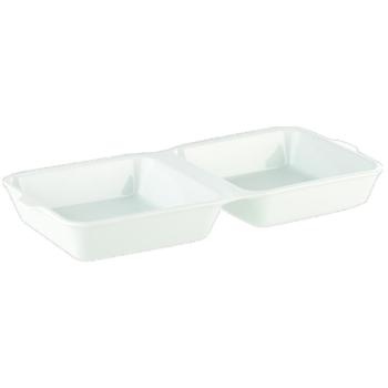 Burger Box 30 x 14cm - 358731 (Pack of 1) 