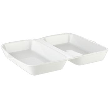 Fish n Chip Tray 30 x 24cm - 358732 (Pack of 1) 