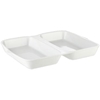 Fish n Chip Tray 30 x 24cm - 358732 (Pack of 1) 
