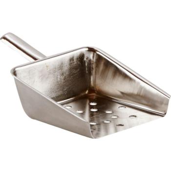 Chip Scoop S/S (Pack of 1) 