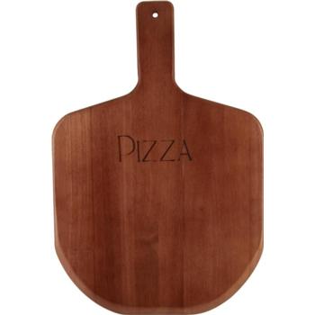 Acacia Pizza Peel Board 30x46cm (Pack of 1) 