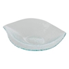 Glass Plate 33 x 27cm (Pack of 1) 