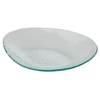 Glass Plate 36 x 23.5cm (Pack of 1) 