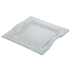 Glass Plate 29.5 x 29.5cm (Pack of 1) 