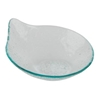 Glass Plate 19.5 x 17.5cm (Pack of 1) 