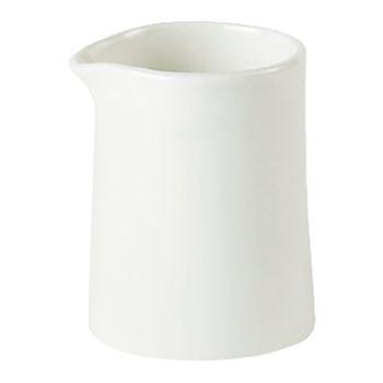 Unhandled Jug 15cl / 5oz (Pack of 6) 