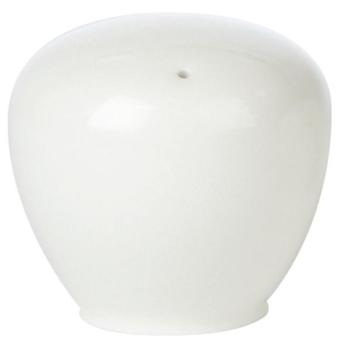 Odyssey Salt Pourer (Pack of 24) 