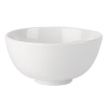 Simply Tableware Rice Bowl 13cm (Pack of 6) 