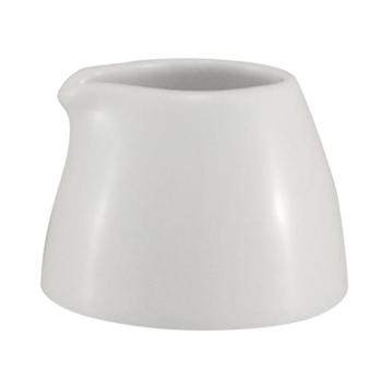 Simply Conic Cream Tot 6cl/2oz (Pack of 6) 