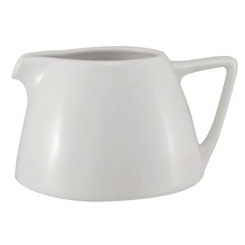 Simply Conic Jug 28cl/10oz (Pack of 4) 