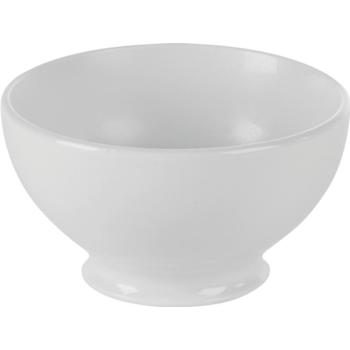 Simply Footed Bowl 20oz (Pack of 6) 