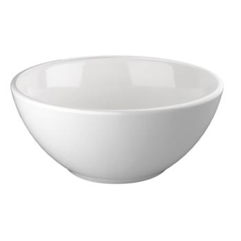 Dip Pot 6cl/2oz 6cm (Pack of 6) 