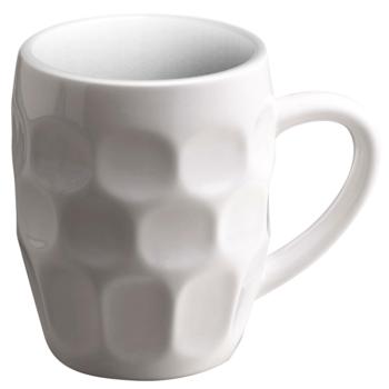 Presentation Beer Mug 12oz/34cl (Pack of 6) 