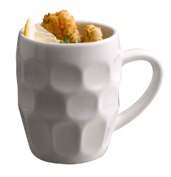 Presentation Beer Mug 20oz (Pack of 4) 