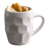 Presentation Beer Mug 20oz (Pack of 4) 