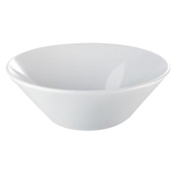 Simply Tableware Conic Bowl 17cm (Pack of 6) 