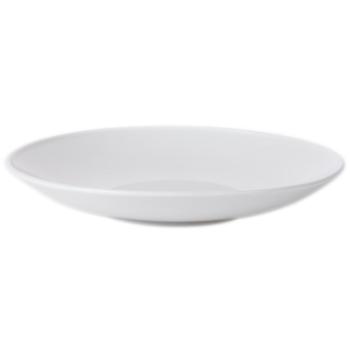 Simply Tableware Shallow Bowl 30cm (Pack of 4) 