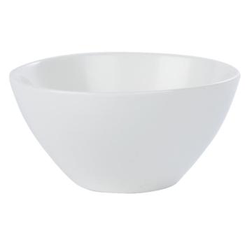 Conic Bowl 15.5cm/6? (Pack of 12) 