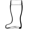Welly Boots 0.5l/17.5oz (Pack of 1) 