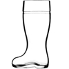 Welly Boots 1l/35oz (Pack of 1) 