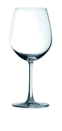 Madison Bordeaux  224mm 600ml (21oz) (Pack of 6) 